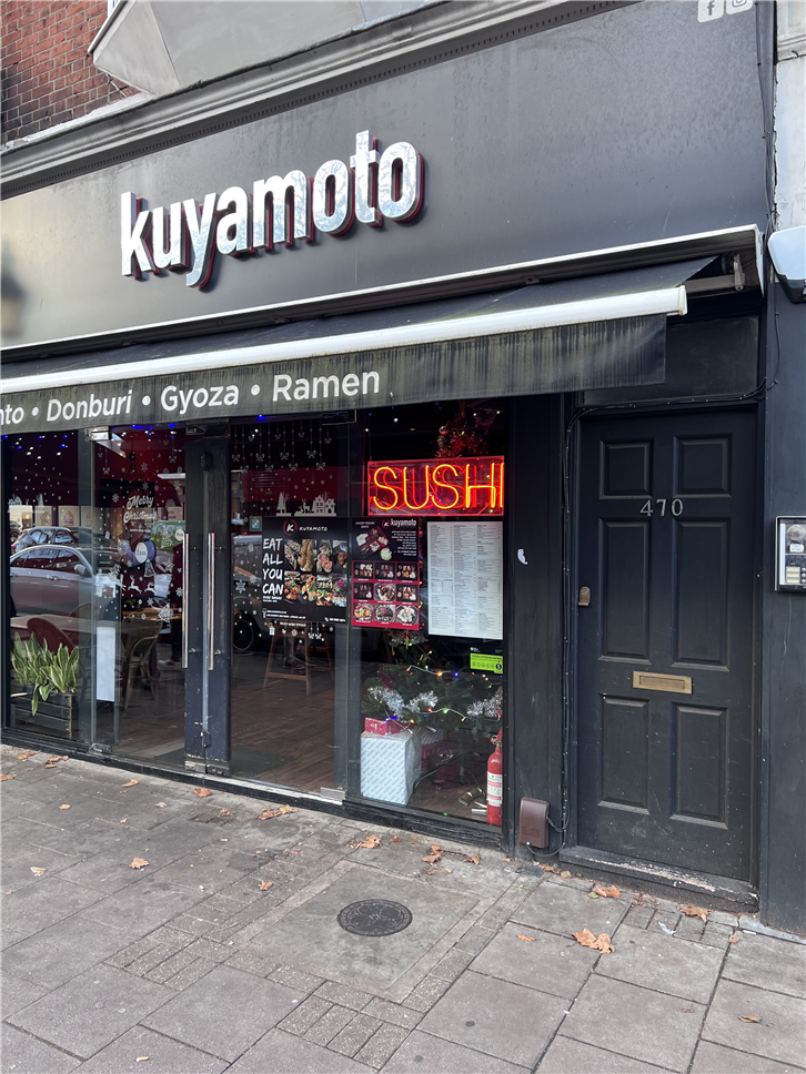 kuyamoto 4032 outside very good rotated-crop-v2.jpeg